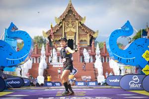 BIB: 2120
                            <button type="button" onclick="openModal(22699621)" class="btn btn-primary btn-sm float-right btn-popup" data-toggle="modal" data-target=".modal-high-quality">
                        <i class="fas fa-shopping-cart"></i> Add to Cart
                    </button>
                                            <button type="button" onclick="isThisMe(22699621, true)" class="btn btn-success btn-sm float-right btn-popup btn-isme hidden" data-toggle="tooltip" data-placement="bottom" title="นี่คือรูปของคุณใช่ไหม คลิกที่นี่เพื่อเอาเข้าอัลบั้ม">
                        <i class="fas fa-plus"></i> Add to album
                    </button>
                    <button type="button" onclick="isThisMe(22699621, false)" class="btn btn-warning btn-sm float-right btn-popup btn-isnotme hidden">
                        <i class="fas fa-ban"></i> Remove from album
                    </button>